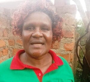 New faces at Gucha KNUT branch after successful by-elections image 1