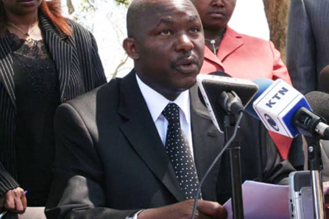 Senators demand KNEC stops harassment of KCSE candidates