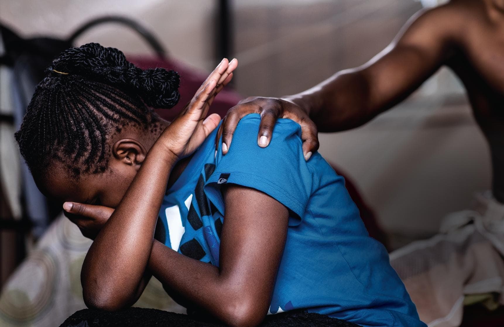 Child rights abuse blamed on ignorance of school managers