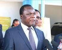 Govt to hire 3000 TVET trainers to boost technical and vocational training