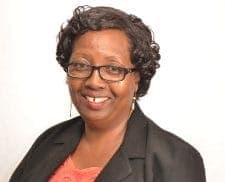 Education CS reappoints Prof Ngumi JKUAT Vice Chancellor for a 2nd term