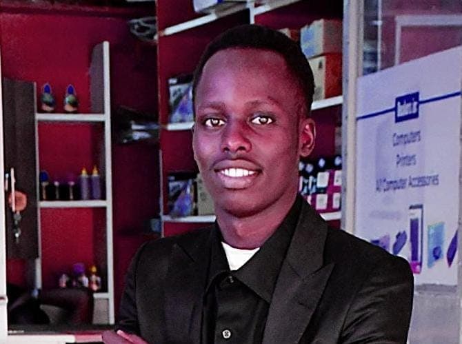 Students want Govt to explain the new funding model