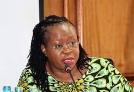 State urged to address adolescent health to combat teen pregnancy, HIV among youths