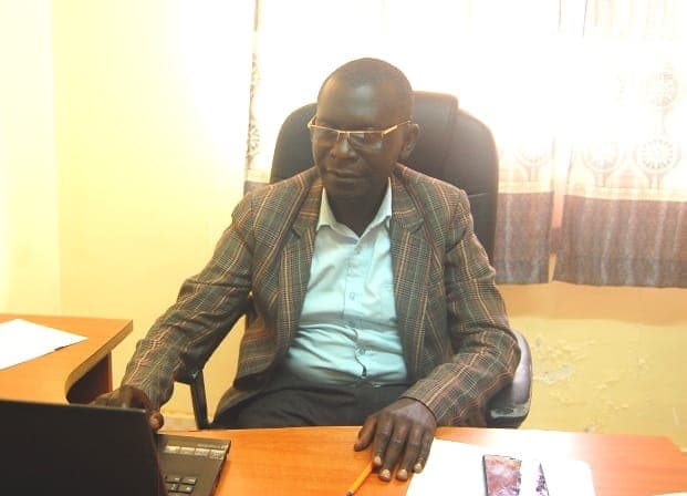 Three slum schools in Kericho to receive funding from World Bank