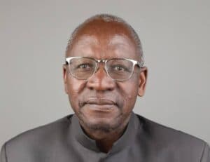 Gucha residents request separation from Kisii County image 3