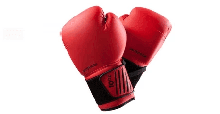 Boxing federation launches competition for schools in Nyanza, Western