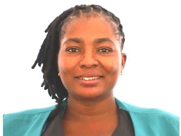 MCA issues stern warning to men preying on school girls