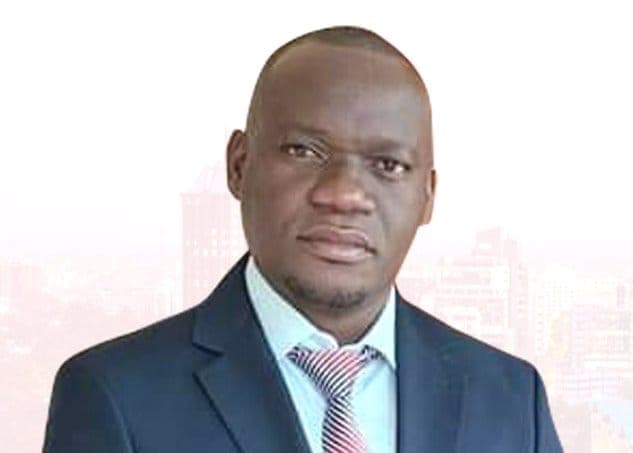 MCA in Kilifi urges more parents to apply for bursaries