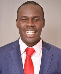 Gucha residents request separation from Kisii County image 2