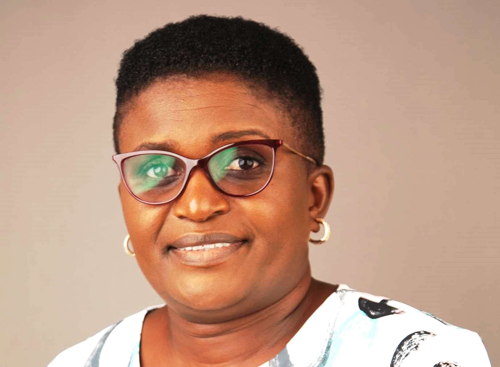 Woman Rep commits to ensure access to education to all learners