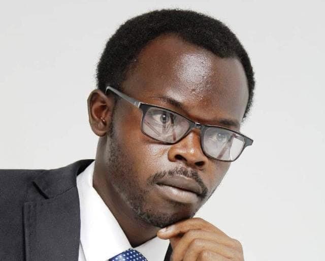 Think again of consequences of abolishing boarding schools
