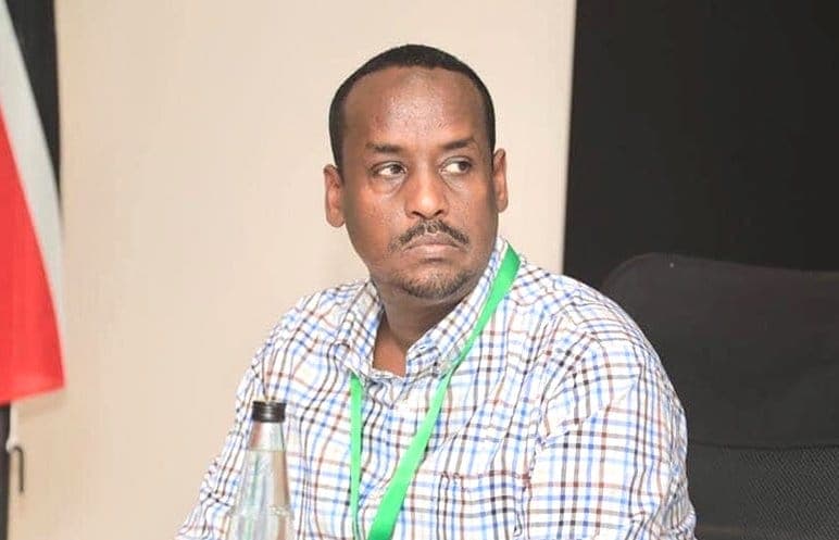 Mixed reactions over teachers’ requests to leave volatile North Eastern