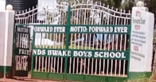 School organizes fundraising drive to support students in need
