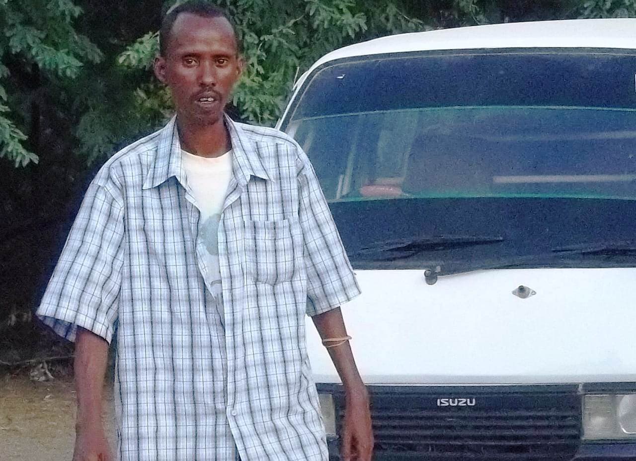 Garissa schools worried over devastating effects of El Nino rains
