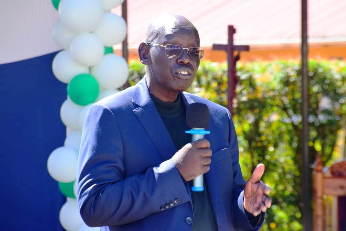 Ministry of Education issues guidelines as schools reopen on Monday