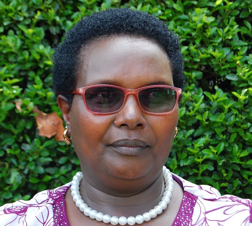 Kipsigis community asked to document their culture to avoid extinction image 4