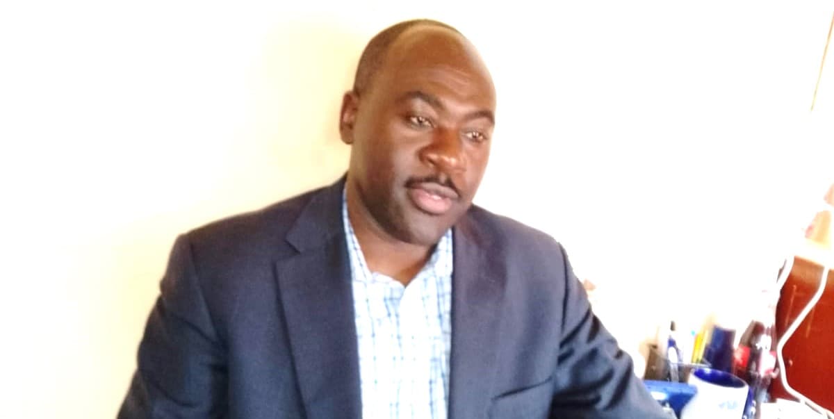 Chief warns men who use tea bonus to lure school girls