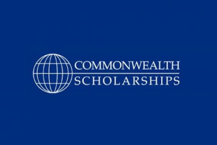 UK scholarship commission invites applications for PhD, Masters scholarships