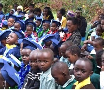 Why County Gov’ts may find it hard to prevail against KUNOPPET in ECDE remuneration disputes