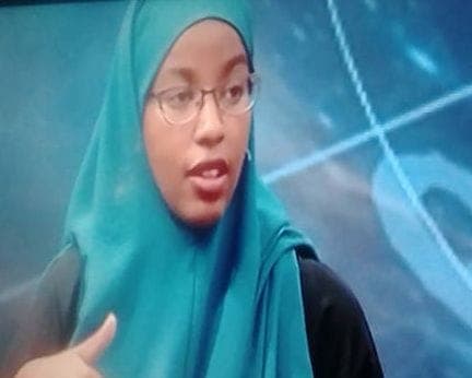 Nominated MP urges Govt to streamline education system in Garissa