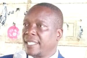 Kisii Children’s Officer urges parents to invest in children’s education, wellbeing image 1