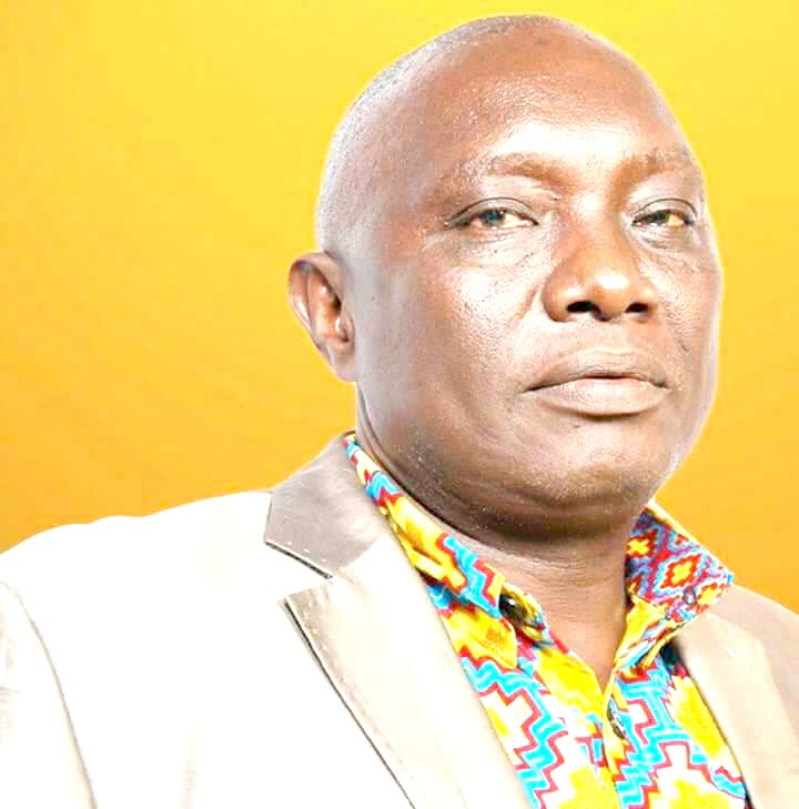 New faces at KNUT headquarters after bruising by-elections image 2