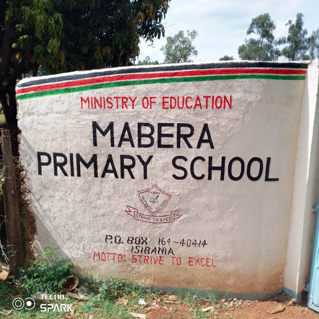 Migori DCC reports 10% rise in 2023 candidature