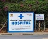 Hospitals threaten to end services to teachers due to rising bills