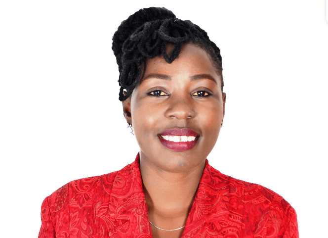 Education stakeholders want climate change integrated into varsity curriculum