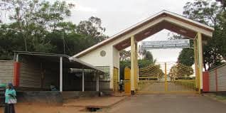 Poor family in Nyamira seeks help to bury child weeks after committing suicide