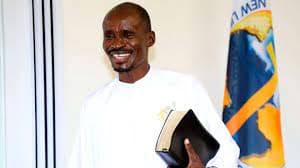 Pastor Ezekiel grants 200 Kilifi students full scholarships