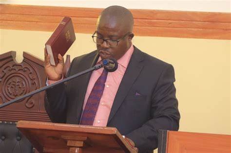 MCA plans to table a motion that minds the welfare of disabled children