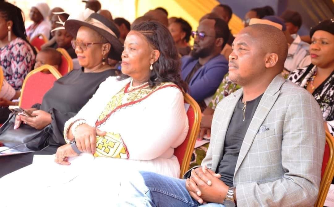 Accommodate exam candidates whose parents’ houses were demolished, Govt urged