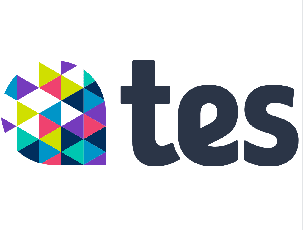 International private schools invited to enter Tes Awards by November 3