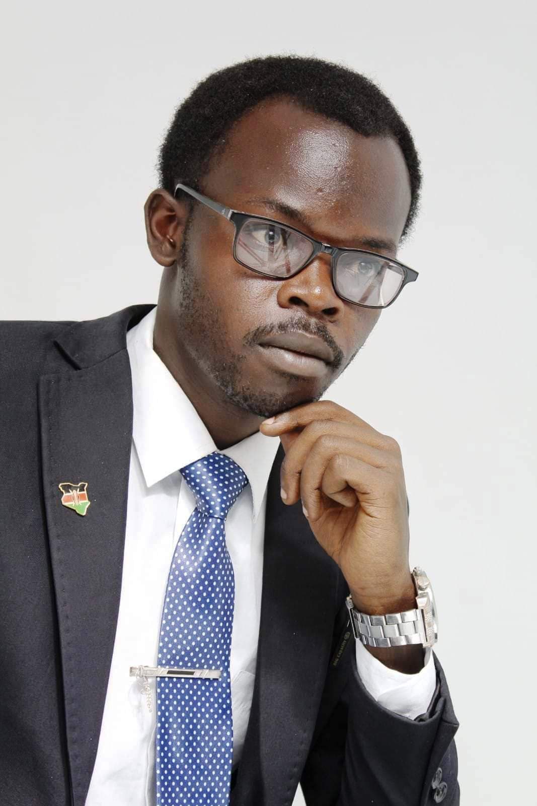 Dealing with lapses as schools prepare for national exams