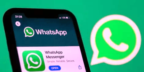 Police launch manhunt for man selling KCSE exam via WhatsApp