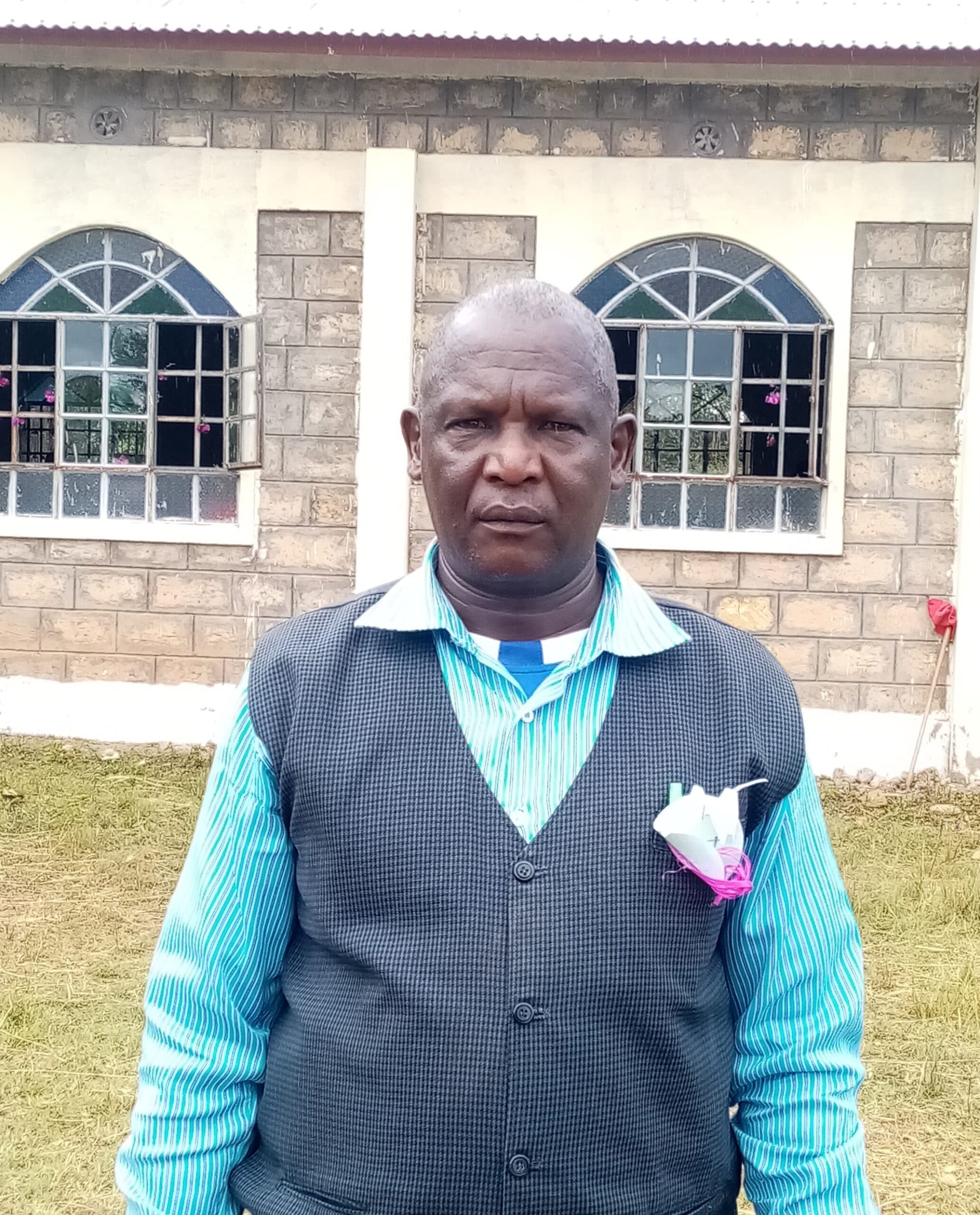 Push for candidates in bandit hit regions to be graded differently begins