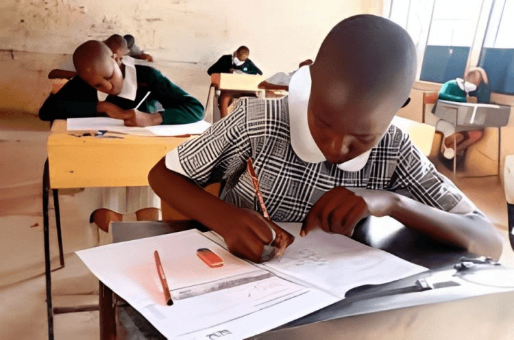 Parents want Form 1 placements done on merit