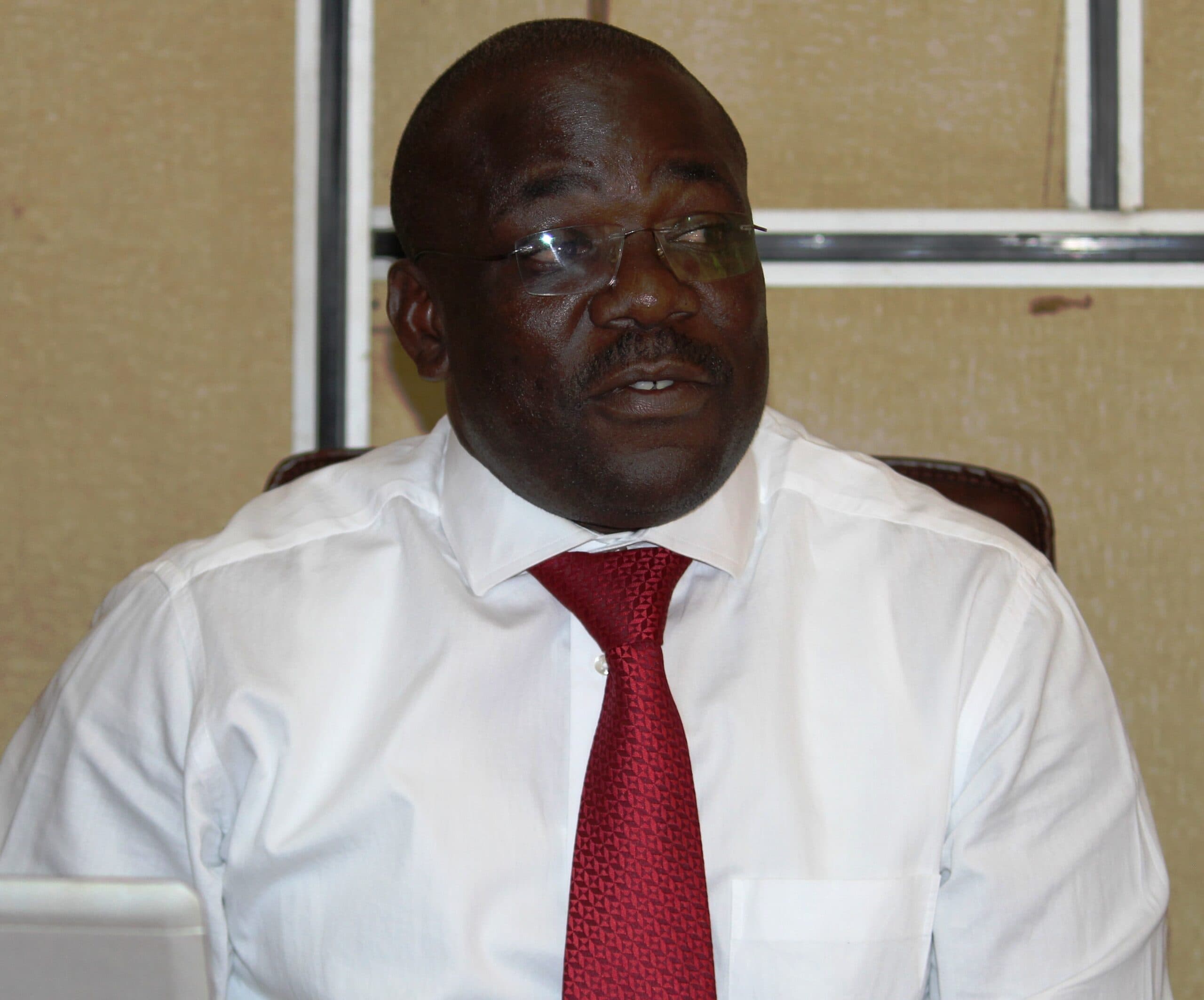 KUPPET demands permanent status for JSS teachers from TSC