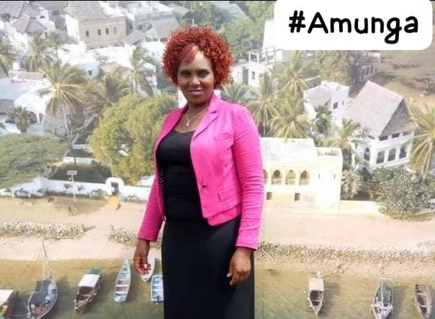 KNEC examiner collapses, dies at Nairobi Hospital while being treated