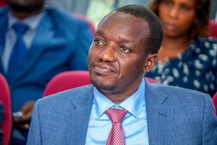 Supremacy wars between Kisii leaders threatening education, professionals say