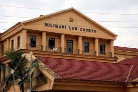 Relief for teachers, parents as High Court strikes down Housing Levy