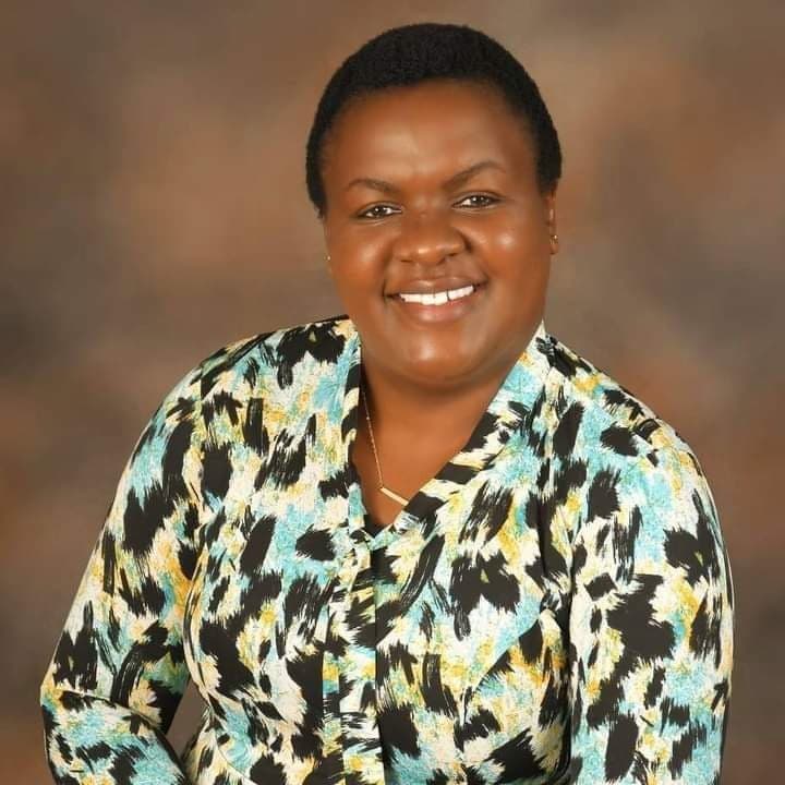Woman Rep condemns brutal murder of Kisii National Poly student