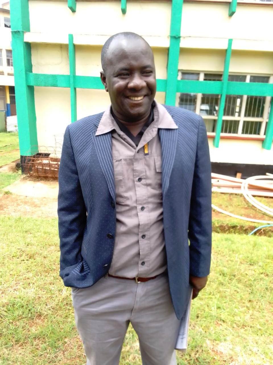 Matatu officials warns operators against disturbing KCSE candidates