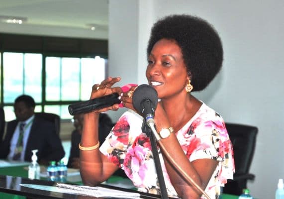TSC hints at plans to promote teachers and convert 46,000 interns to permanent terms
