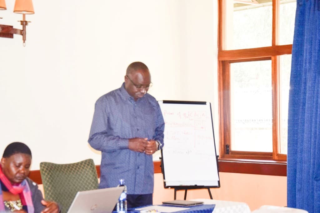 TVETA seeks qualified individuals for Board positions