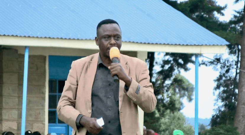 KUPPET Bomet AGM postponed as election circular looms