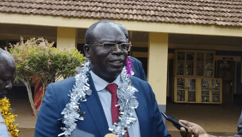 Govt urged to lower varsity entry grade to C plain