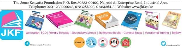 Nairobi to hold JKF Elimu Scholarship Mentorship on Monday