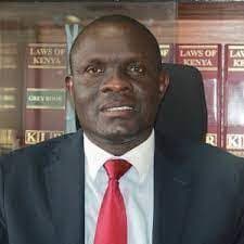 TSC Commissioner urges govt to act against funeral discos